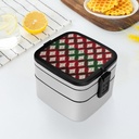 double-layer-bento-boxes-with-diamond-pa-6.jpg