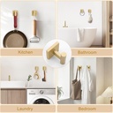 towel-ring-set-4-piece-bathroom-hardware-5.jpg