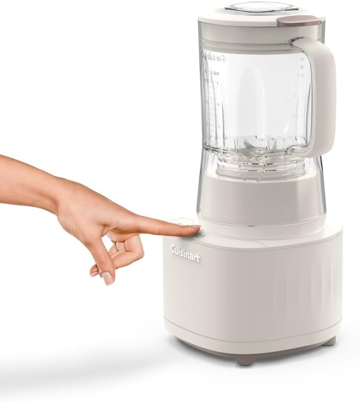 cuisinart-sohoTM-36-oz-blender-truffle-3.jpg