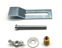 undermount-sink-clips-100-pack-kitchen-b-2.jpg