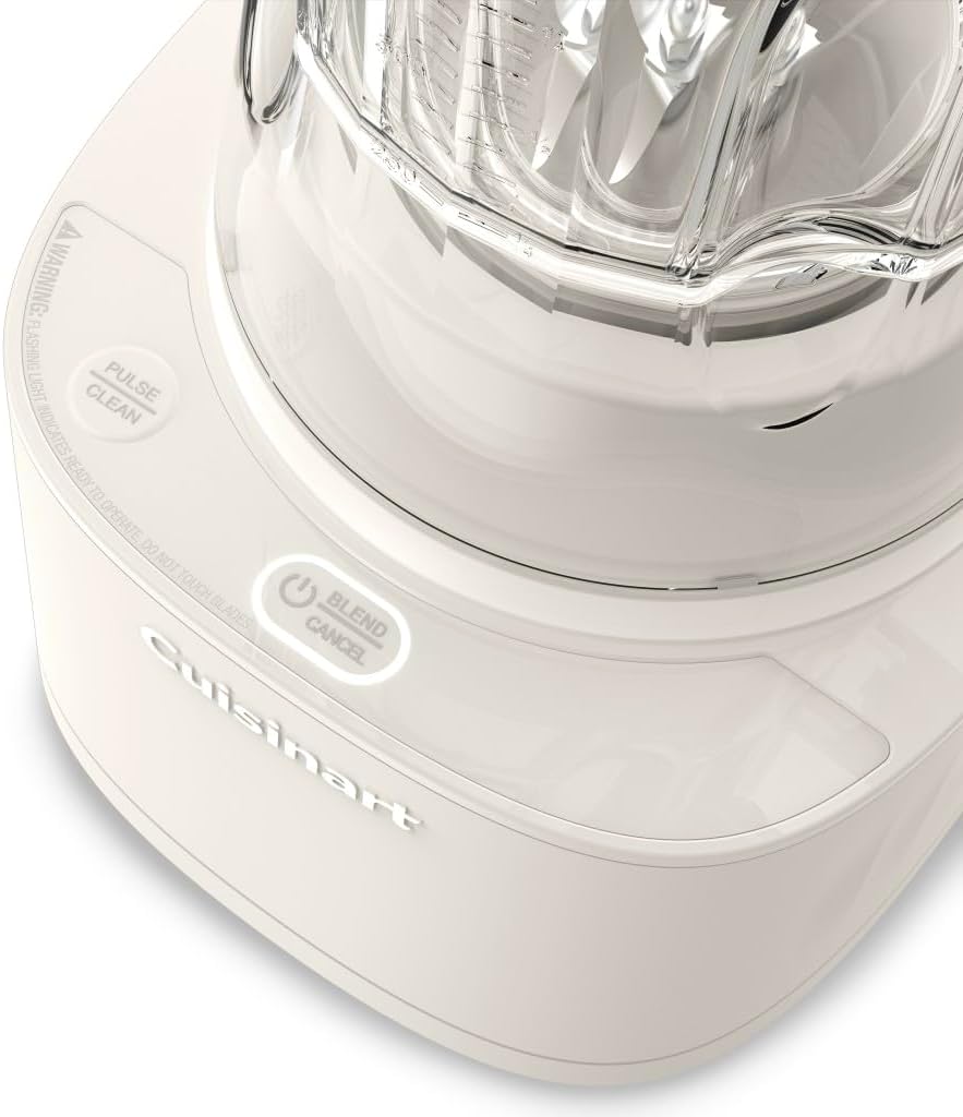 cuisinart-sohoTM-36-oz-blender-truffle-4.jpg