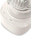 cuisinart-sohoTM-36-oz-blender-truffle-4.jpg