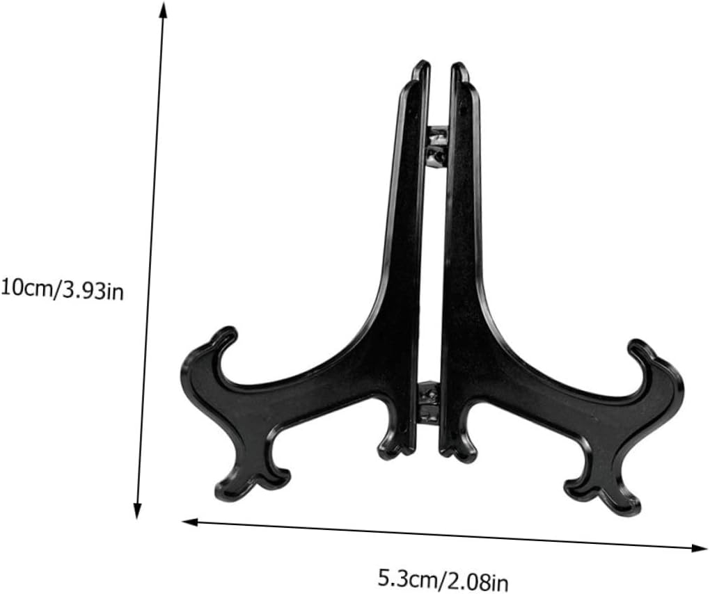 12pcs-tiered-shelf-chip-rack-display-sta-2.jpg