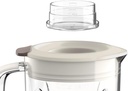 cuisinart-sohoTM-36-oz-blender-truffle-5.jpg