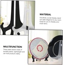 12pcs-tiered-shelf-chip-rack-display-sta-3.jpg