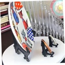 12pcs-tiered-shelf-chip-rack-display-sta-5.jpg