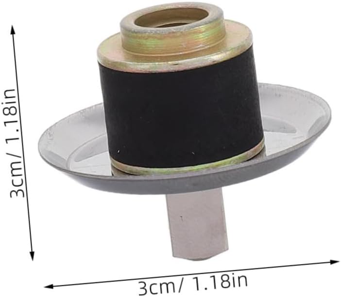 2pcs-blender-accessories-juicer-connecto-2.jpg
