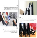 12pcs-tiered-shelf-chip-rack-display-sta-6.jpg