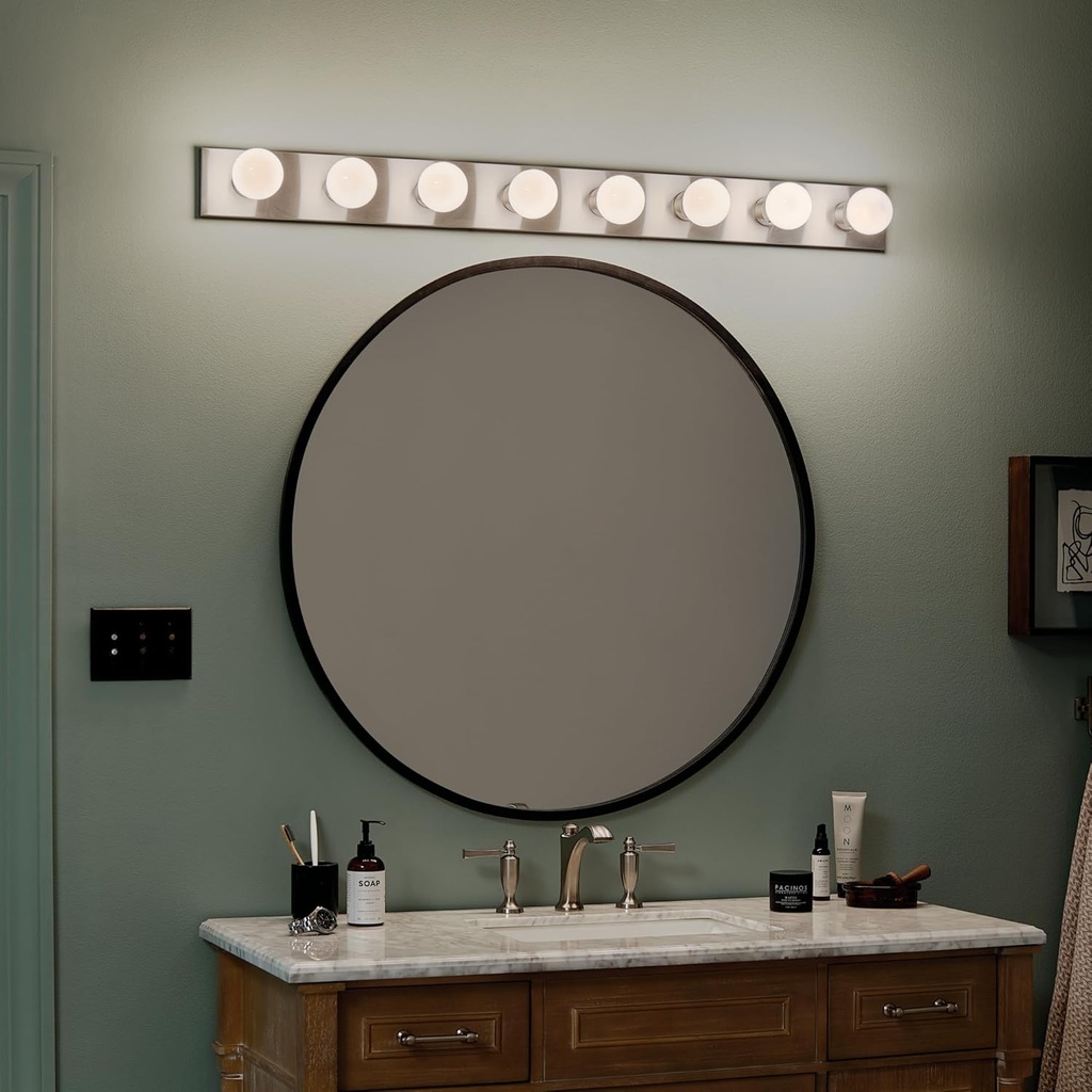 kichler-linear-bathroom-vanity-light-fix-5.jpg