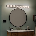 kichler-linear-bathroom-vanity-light-fix-5.jpg
