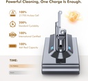 exclusive-swapple-70-min-v8-replacement--3.jpg