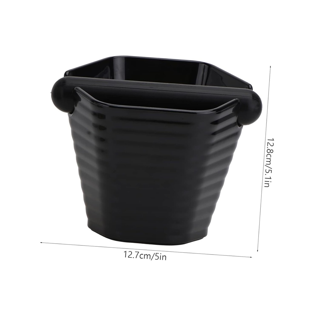 1pc-espresso-powder-bin-compact-containe-2.jpg