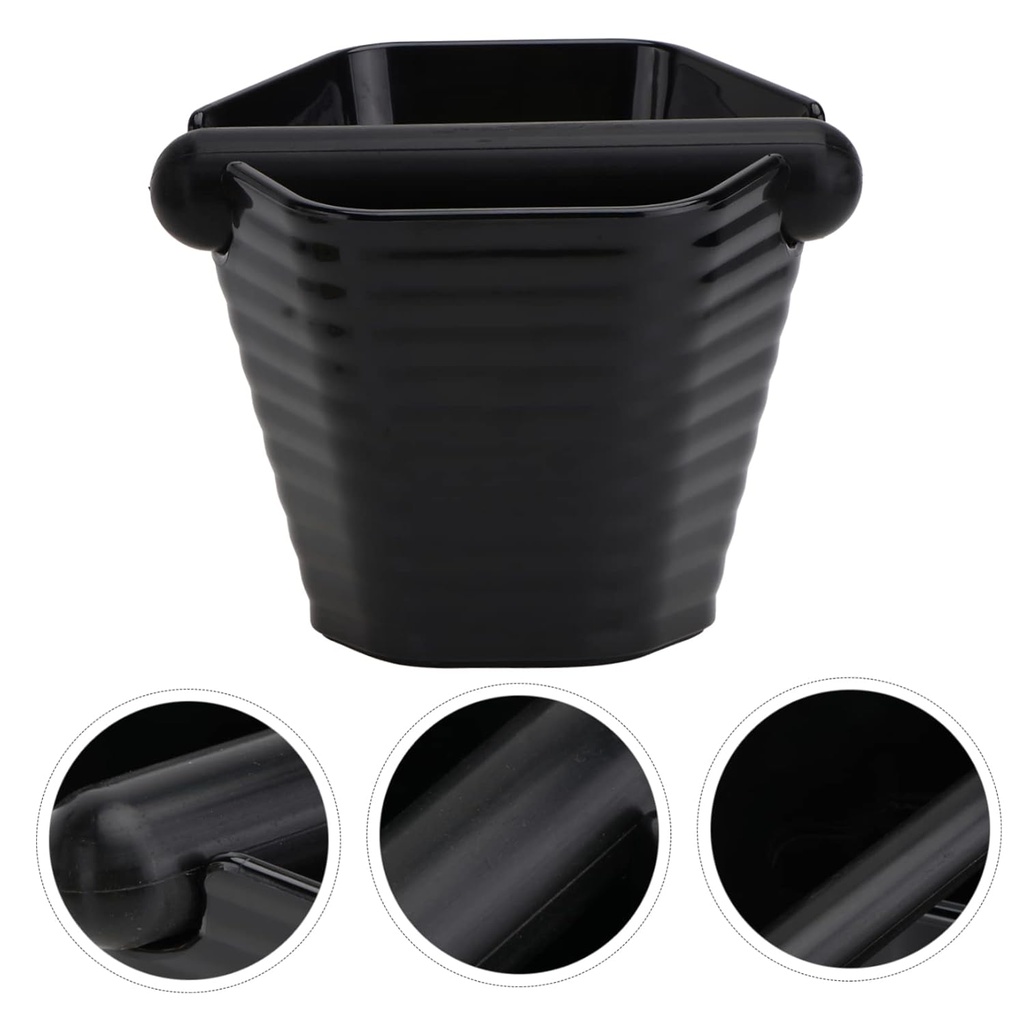 1pc-espresso-powder-bin-compact-containe-4.jpg