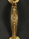 exotic-india-7-door-handle-in-brass---br-3.jpg