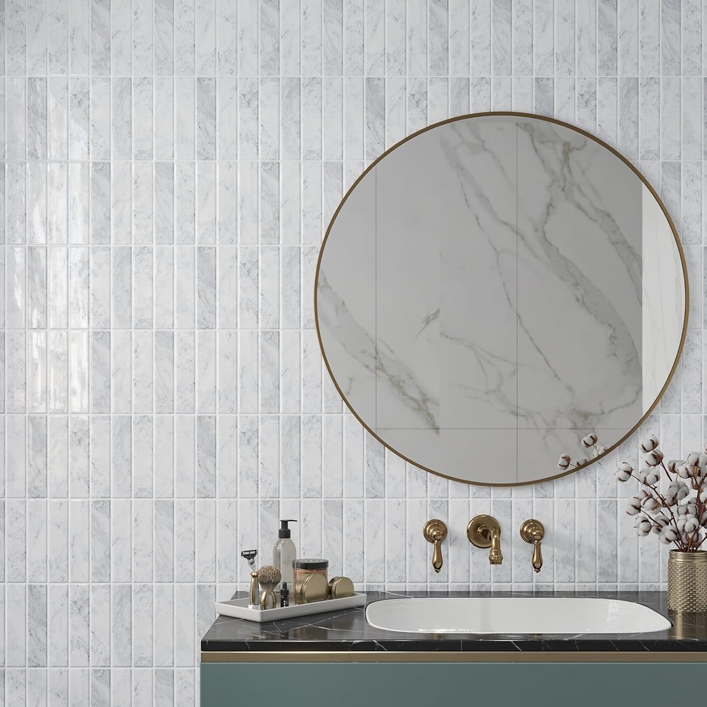 chihut-16-sheets-white-and-grey-marble-k-5.jpg