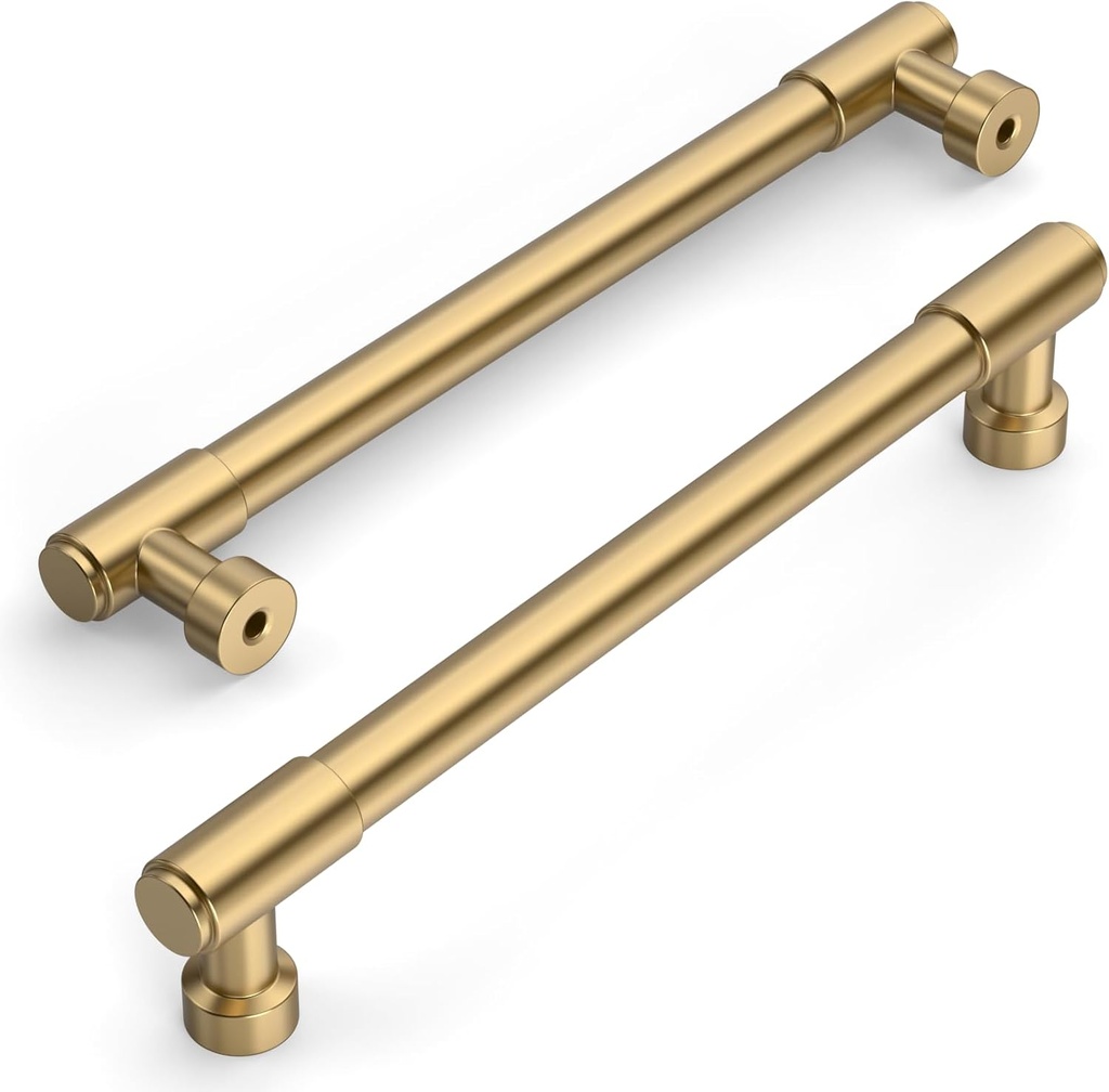 amerdeco-10-pack-champagne-bronze-cabine-2.jpg