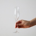 aderia-brandy-glass-clear-41-fl-oz-105-m-2.jpg