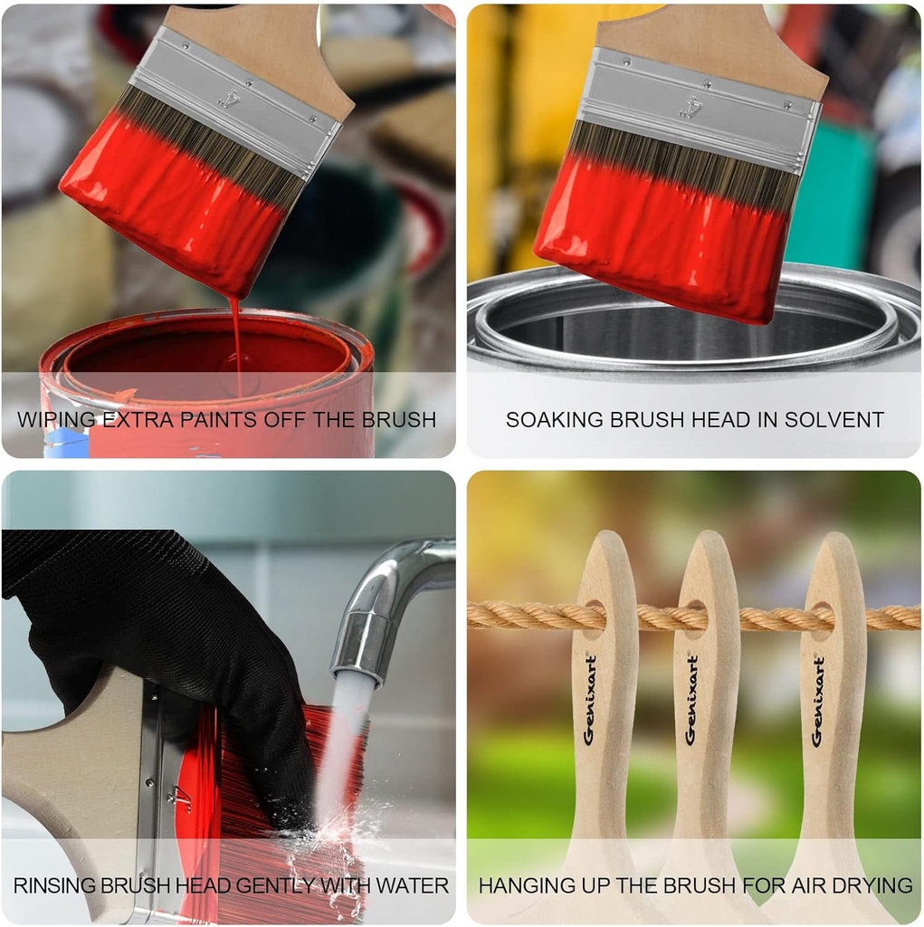 double-thick-chip-paint-brush---wood-sta-4.jpg
