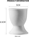 6pcs-ceramic-egg-cups-porcelain-egg-stan-3.jpg