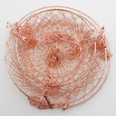 fruit-vegetable-basket-fruit-hanger-stor-3.jpg