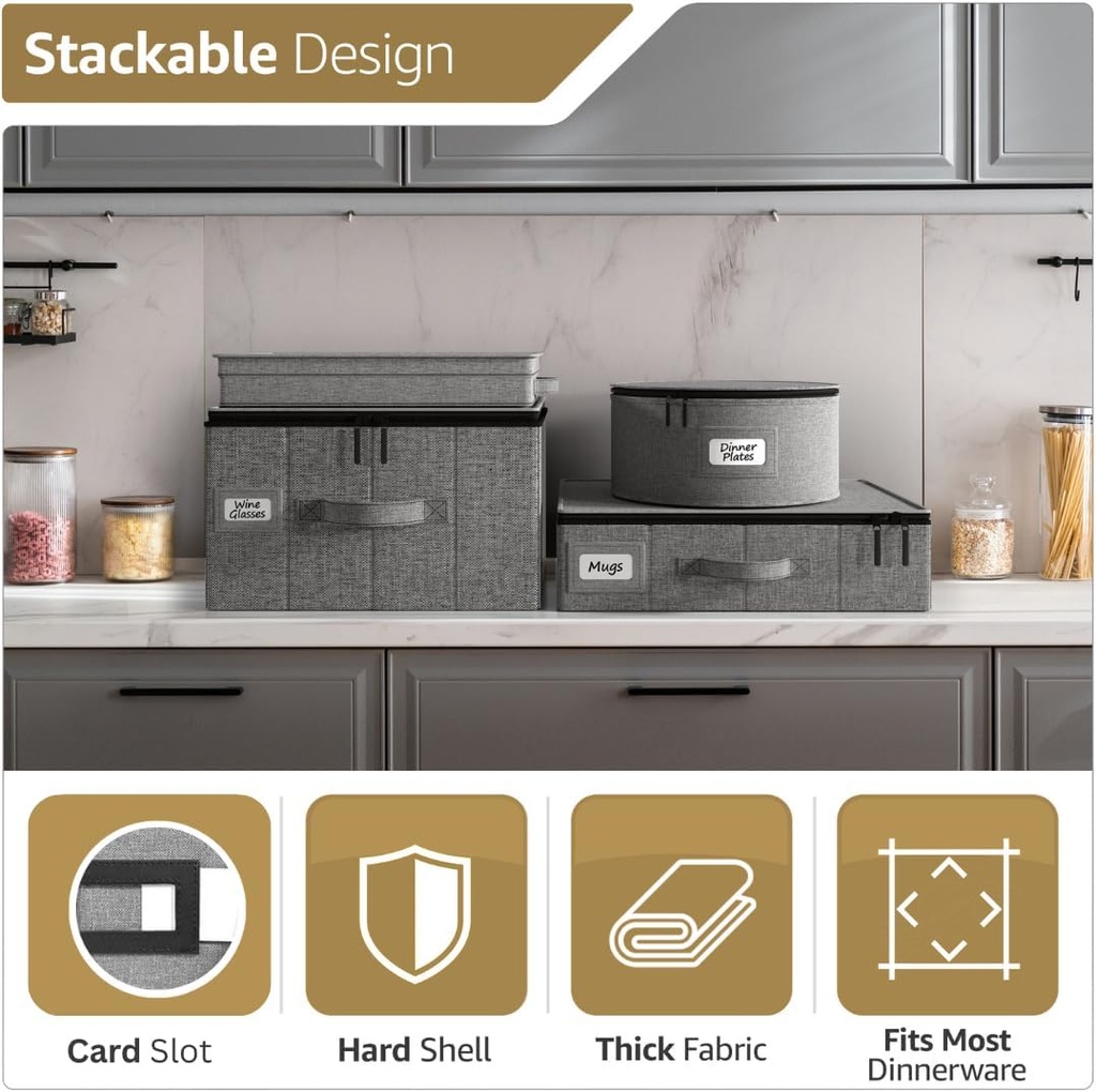 sorbus-flatware-utensil-storage---gray-f-5.jpg