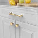 amerdeco-10-pack-champagne-bronze-cabine-4.jpg