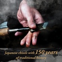 suizan-japanese-wood-chisel-18-3mm---pro-2.jpg