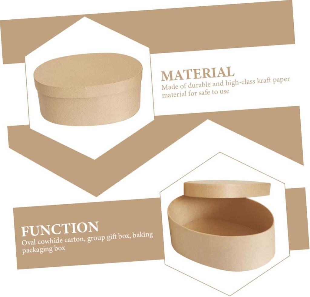 cabilock-kraft-paper-box-cardboard-cooki-5.jpg