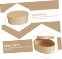 cabilock-kraft-paper-box-cardboard-cooki-5.jpg
