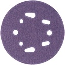 3m-ultra-durable-5-inch-power-sanding-di-2.jpg