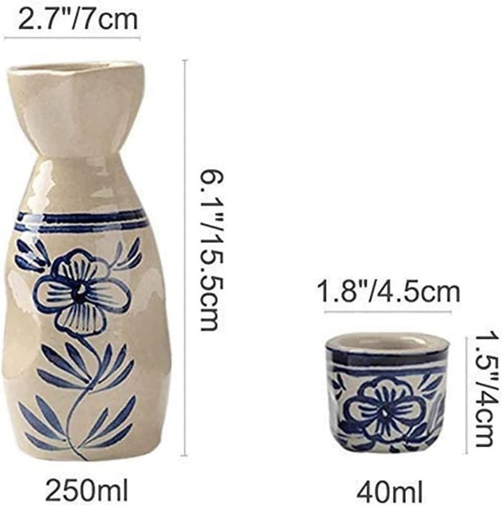 5-pieces-ceramic-japanese-sake-set-1-ser-2.jpg