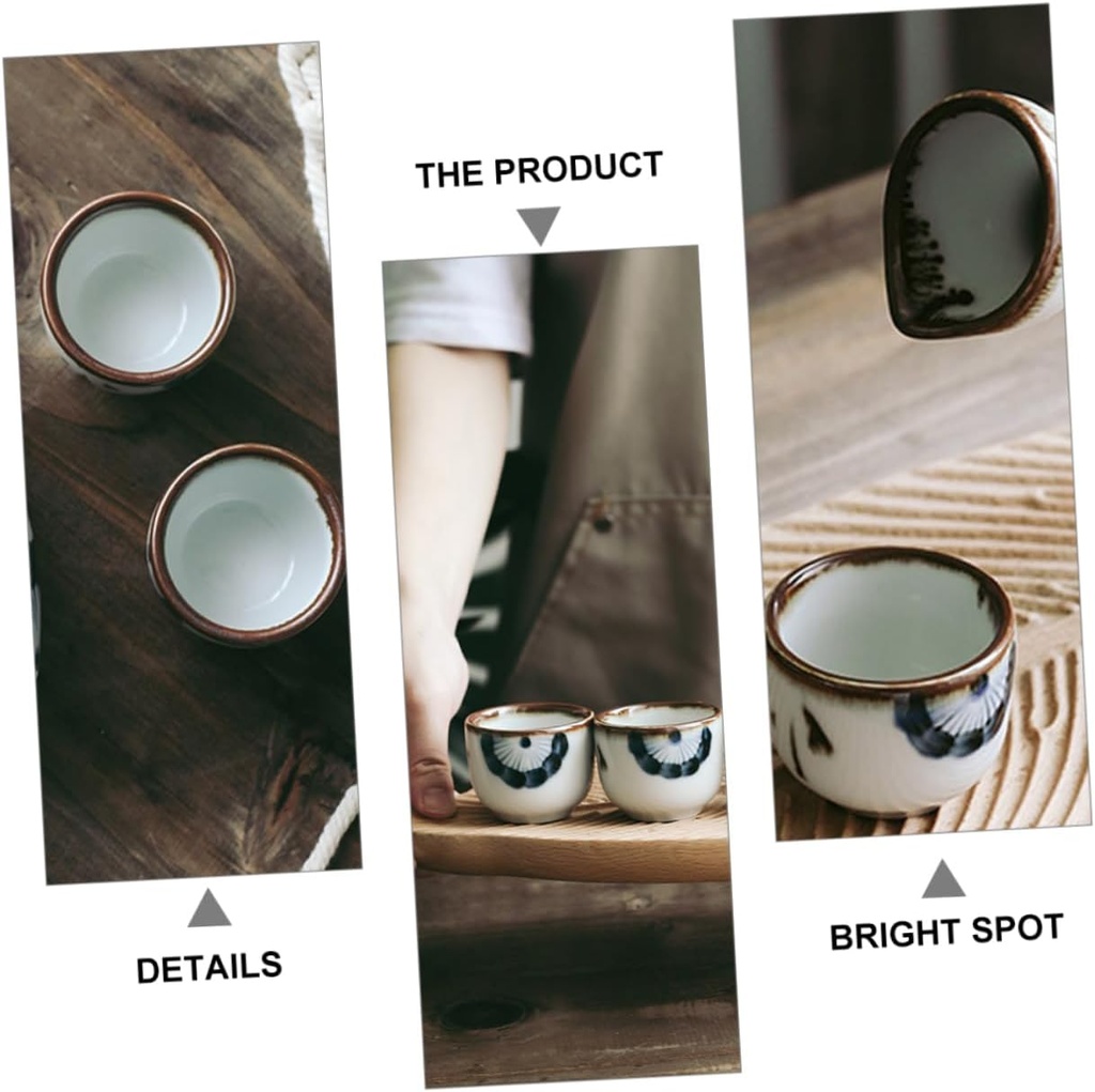 2pcs-traditional-japanese-sake-serving-c-4.jpg