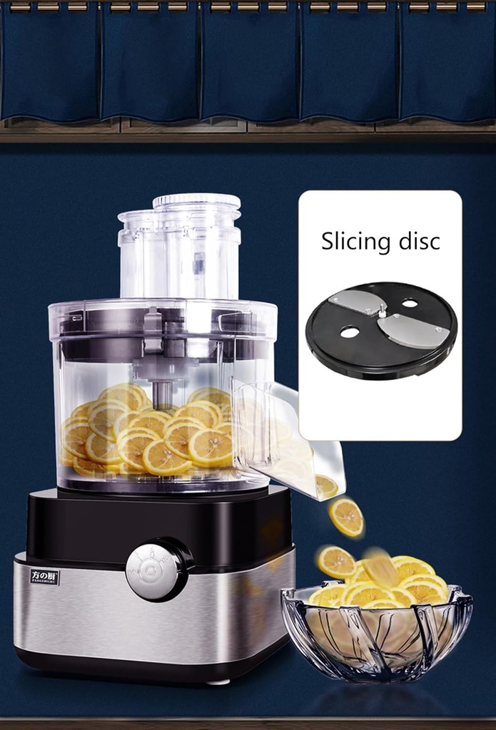 600w-multifunctional-dicing-machineveget-2.jpg