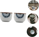 2pcs-traditional-japanese-sake-serving-c-6.jpg