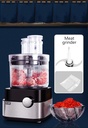 600w-multifunctional-dicing-machineveget-4.jpg