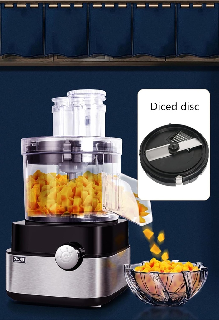 600w-multifunctional-dicing-machineveget-5.jpg