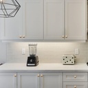filta-champagne-bronze-cabinet-knobs10-p-4.jpg