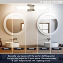 luxrite-led-bathroom-vanity-light-fixtur-2.jpg