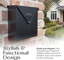 nach-mailboxes-for-outside-wall-mount-10-2.jpg