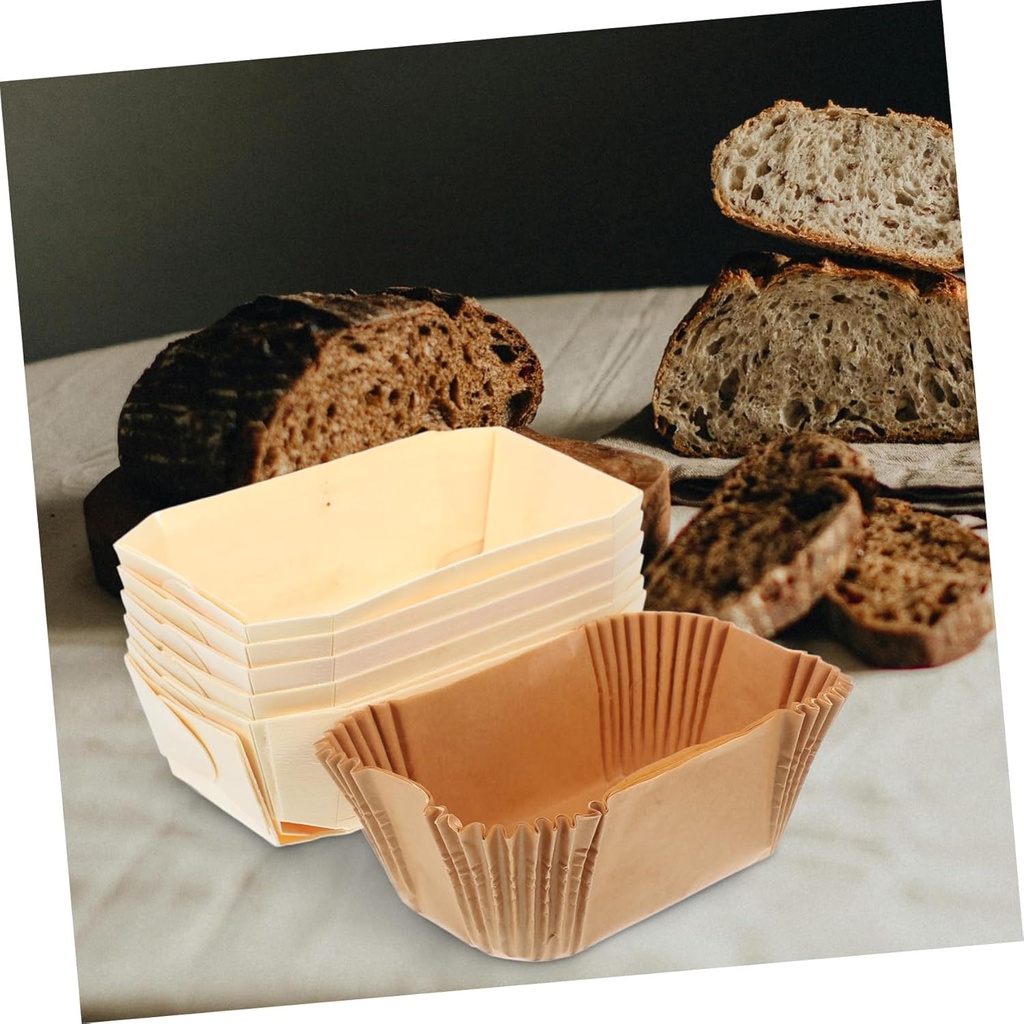 alipis-6pcs-nonstick-bread-mold-rectangu-3.jpg
