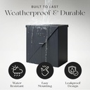 nach-mailboxes-for-outside-wall-mount-10-4.jpg