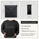 nach-mailboxes-for-outside-wall-mount-10-6.jpg