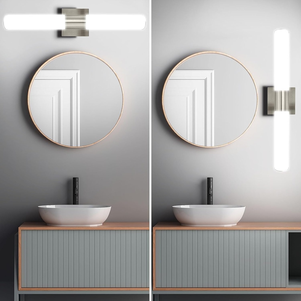 luxrite-led-bathroom-vanity-light-fixtur-3.jpg