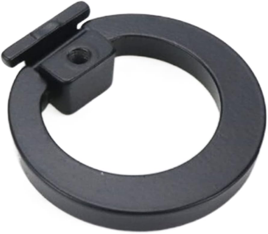 4-pcs-square-base-drop-ring-pull-handles-5.jpg