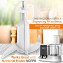 nutrichef-food-processor-dough-kneading--2.jpg