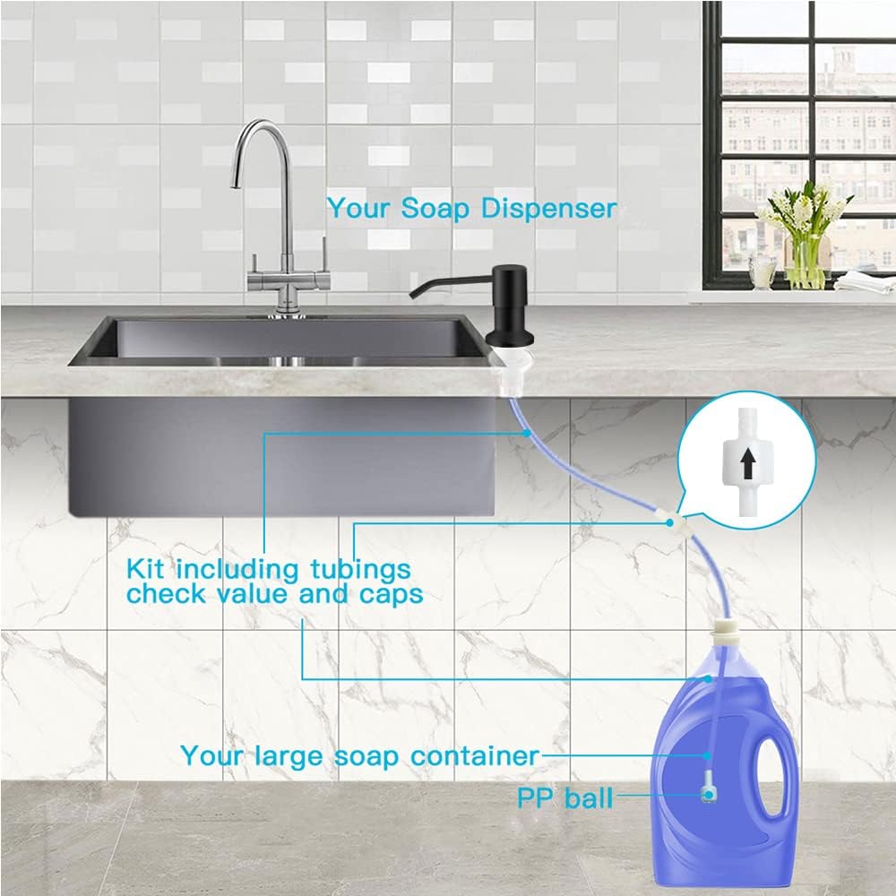 dish-soap-dispenser-for-kitchen-sink-cou-3.jpg