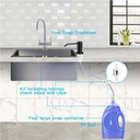 dish-soap-dispenser-for-kitchen-sink-cou-3.jpg
