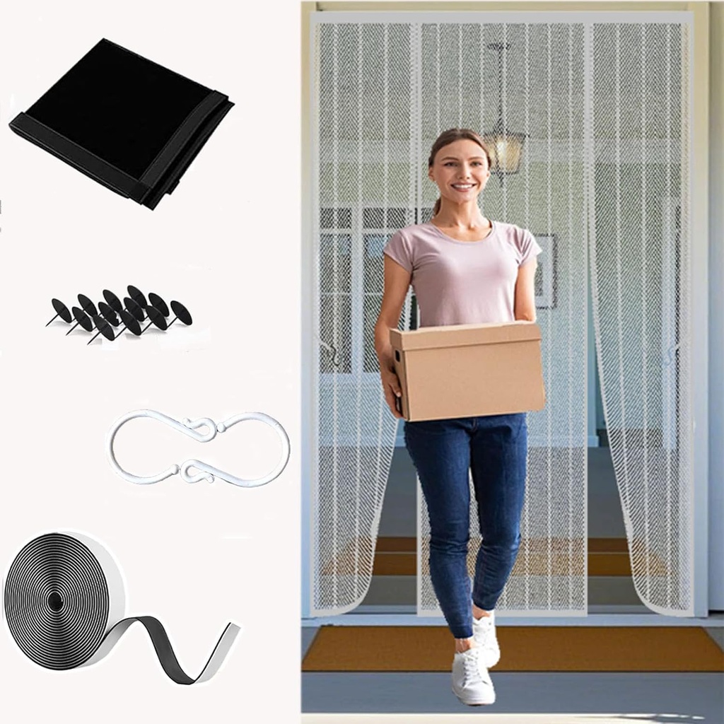 magnetic-screen-doorreversible-left-righ-2.jpg