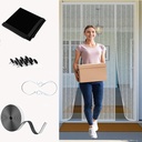 magnetic-screen-doorreversible-left-righ-2.jpg