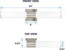 luxrite-led-bathroom-vanity-light-fixtur-4.jpg
